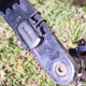 Image for article titled Garmin Fenix 3 Watch Review: The Smartwatch For Outdoor Athletes
